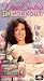 VHS : Dixie Carter's Unworkout