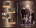 Riding On DVD 2:  Horses with Good Attitudes Natural Horsemanship Training