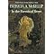 read 50 more fantasy books