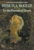 In The Forests Of Serre