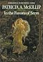 In the Forests of Serre
