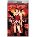 Movie Series On UMD