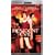 Resident Evil [UMD for PSP]