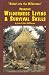 Primitive Wilderness Living & Survival Skills: Naked into the Wilderness