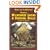 Primitive Wilderness Living & Survival Skills: Naked into the Wilderness
