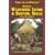 Primitive Wilderness Living and Survival Skills