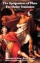 Symposium Of Plato: Shelley Translation
