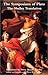 Symposium Of Plato: Shelley Translation