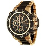 Invicta Mens Subaqua Noma III Automatic Limited Edition Watch #4548 by Invicta