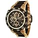 Invicta Men's Subaqua Noma III Automatic Limited Edition Watch #4548