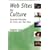 Web Sites for Culture: Essential Principles for Great Arts Web Sites