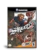NFL Street 2