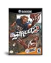 NFL Street 2
