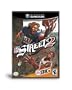 NFL Street 2