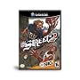 NFL Street 2