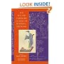 The Yellow Emperor's Classic of Internal Medicine