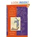 The Yellow Emperor's Classic of Internal Medicine