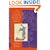 The Yellow Emperor's Classic of Internal Medicine
