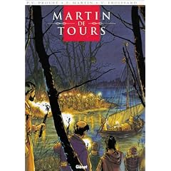 Martin de Tours