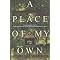 Michael Pollan books