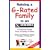 Raising a G-Rated Family in an X-Rated World