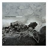 rival system - marching dynamics