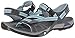 Merrell Women's Azura Strap-W