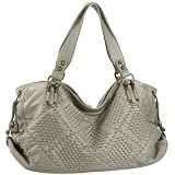 BIG BUDDHA Angela Tote