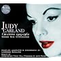 Creations 1929-1962 ~ Judy Garland