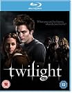 Twilight