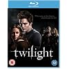 Twilight [Blu-ray]