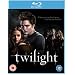 Twilight [Blu-ray] [2008]