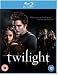 Twilight [Blu-ray] [2008]
