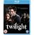 Twilight [Blu-ray] [2008]