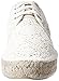 Report Women's Lenix Ballet Flat
