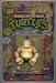Search : Teenage Mutant Ninja Turtles "Tattoo" (1991)