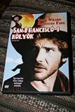 The Frisco Kid (1979) Region 2 European release