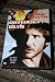 The Frisco Kid (1979) Region 2 European release