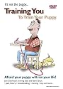 It's Not the Puppy.... Training You to Train Your Puppy