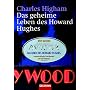 Das geheime Leben des Howard Hughes. Biographie zum Film