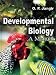 Book Developmental Biology