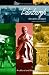 Edinburgh: A Cultural and Literary History (Cities of the Imagination)