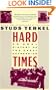 Hard Times: An Oral History of the Great Depression