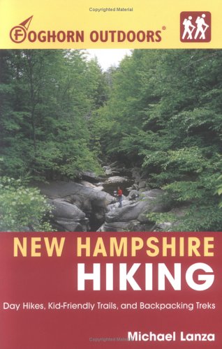 New Hampshire