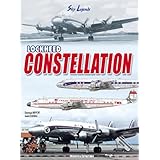 lockheed constellation