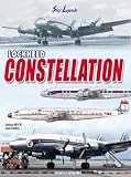 Lockheed Constellation