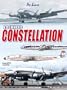 Lockheed Constellation