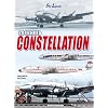 Lockheed Constellation