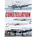 Lockheed Constellation