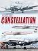 Books : Lockheed Constellation